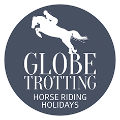 Globetrotting